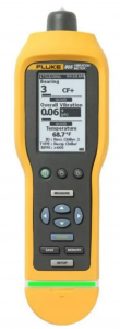 Vibration Analysis Archives - Powertech