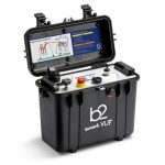 Equipment Hire & Sales - Powertech
